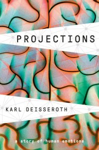 Projections Karl Deisseroth