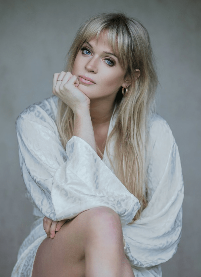 Everything I Know About Love by Dolly Alderton to Become A TV Show